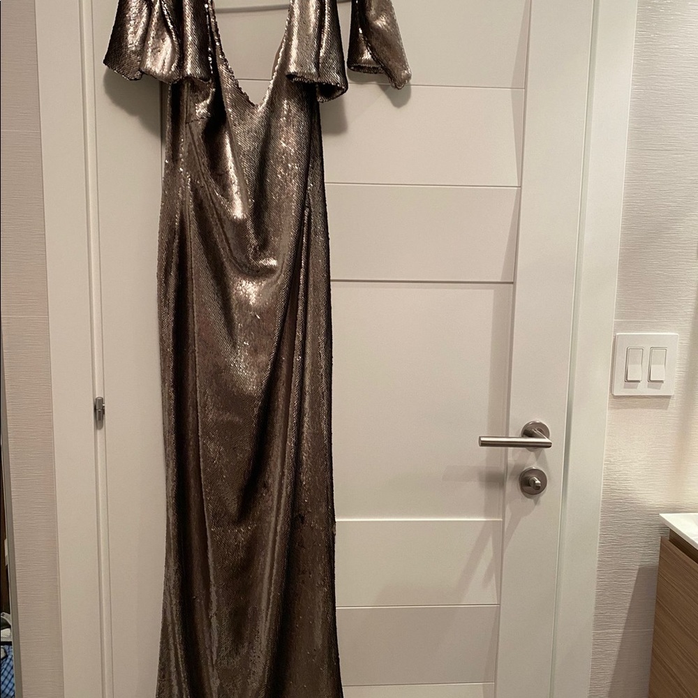 Moda Zeta - Latin American Designer